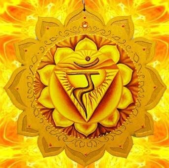 Фото с сайта http://castbox.fm