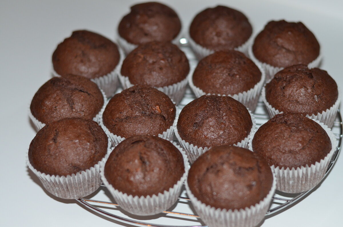 ДОЛЖНО ВЫГЛЯДЕТЬ ПРИМЕРНО ТАК: