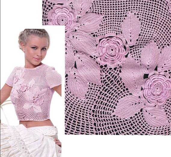 картинка взята с https://img1.liveinternet.ru/images/attach/d/1/134/839/134839773_321.jpg