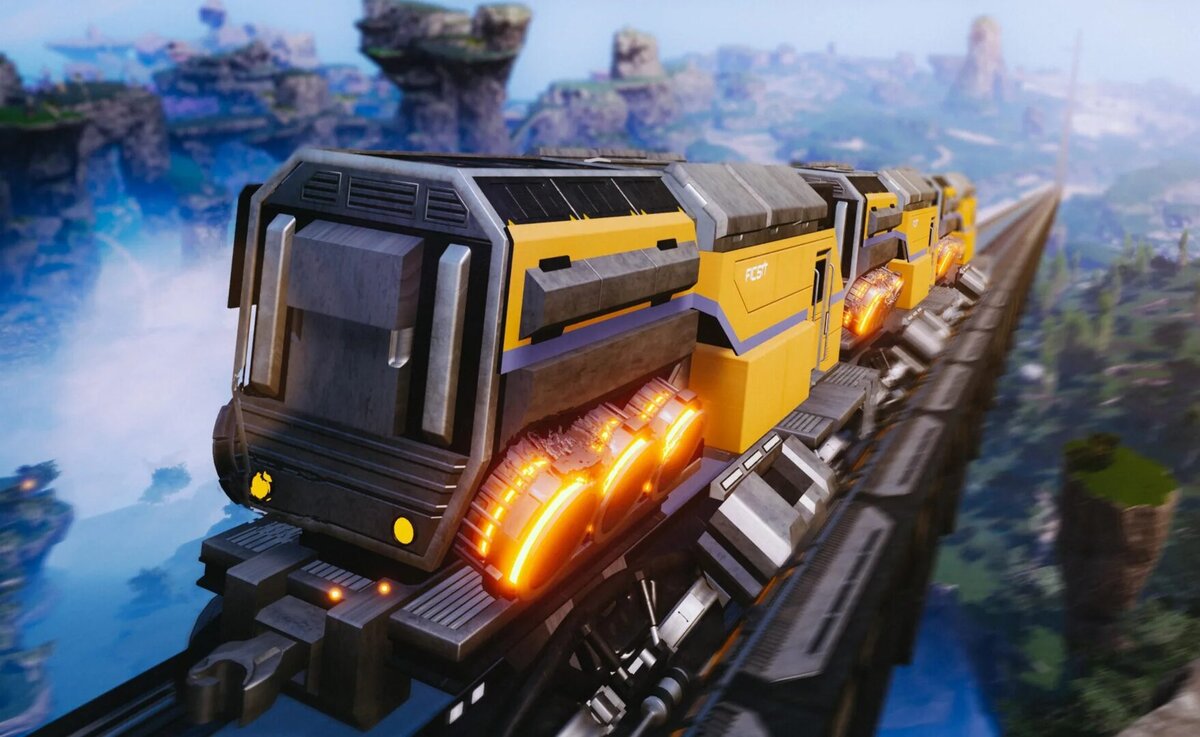 Изображение взято из Яндекс: Картинки