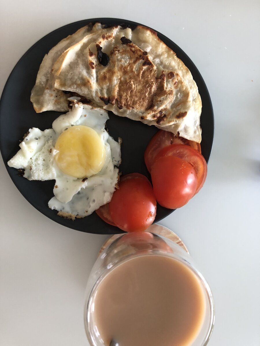 Прям нравятся мне эти чебуреки !!!