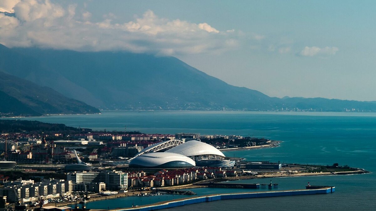 Редактировать галереюДобавьте описание