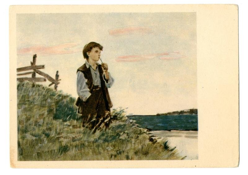 источник яндекс картинки