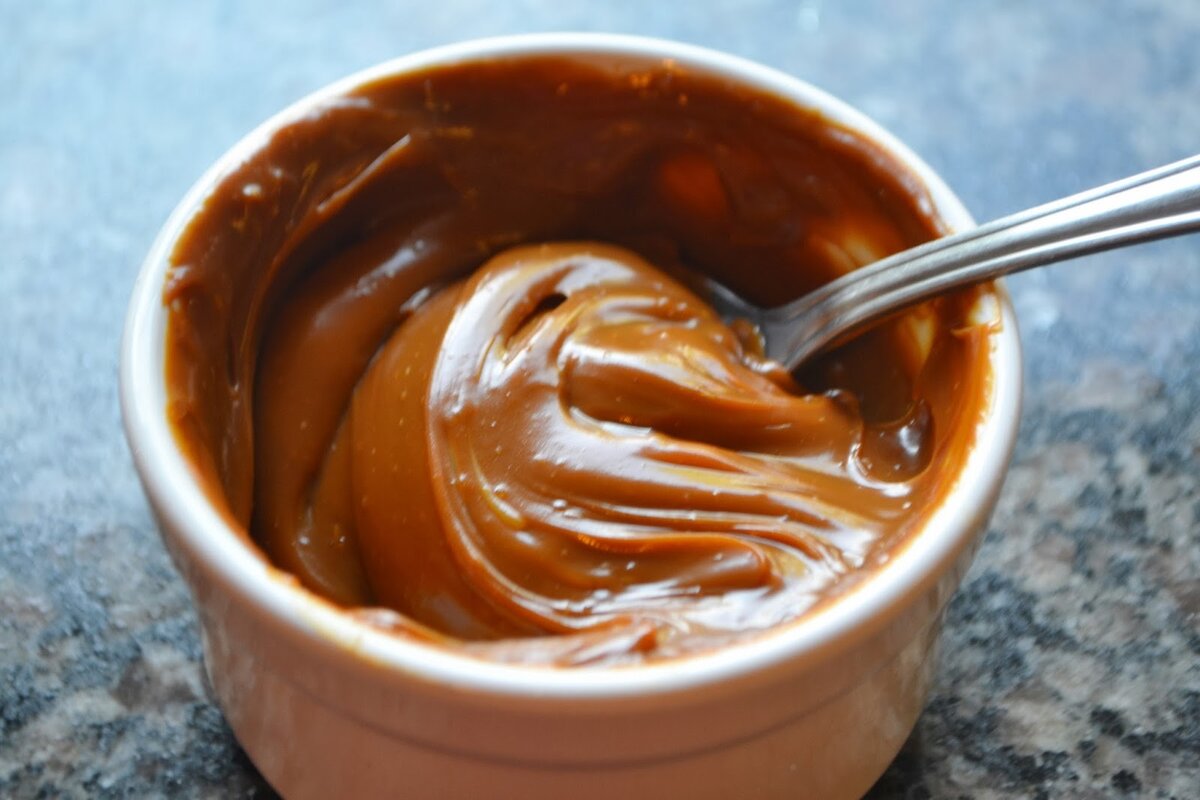 Dulce de. Дульсе-де-Лече (Аргентина). Дульсе де Лече. Сгущёнка Dulce de leche. Вареная сгущенка.