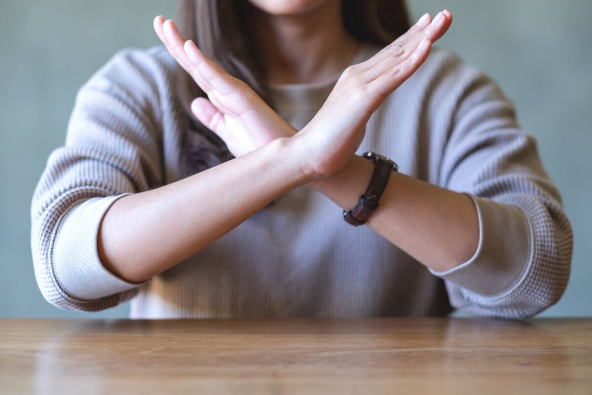 ... к сожалению менеджмент, как правило, в последнюю очередь вкладывает деньги в здоровье своих сотрудников...