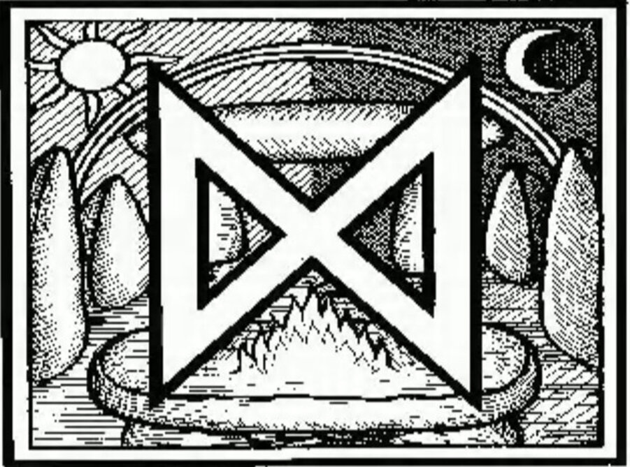 Яндекс.Картинки