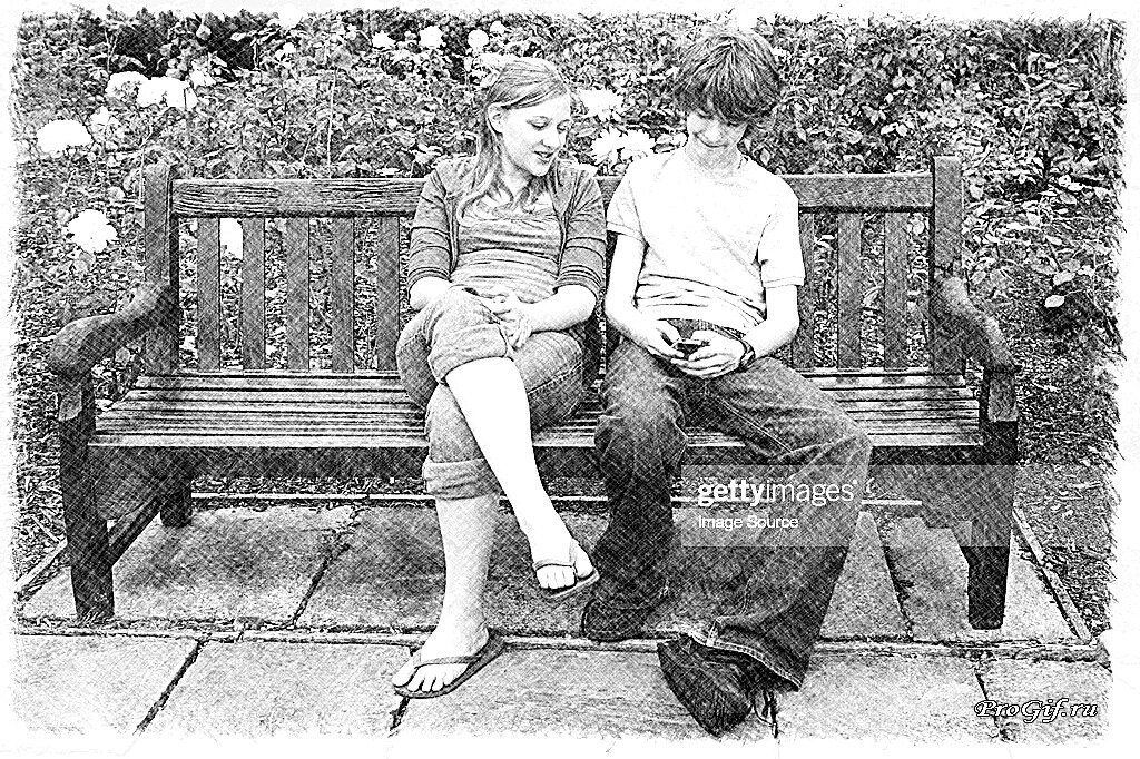 Фото из открытого источника