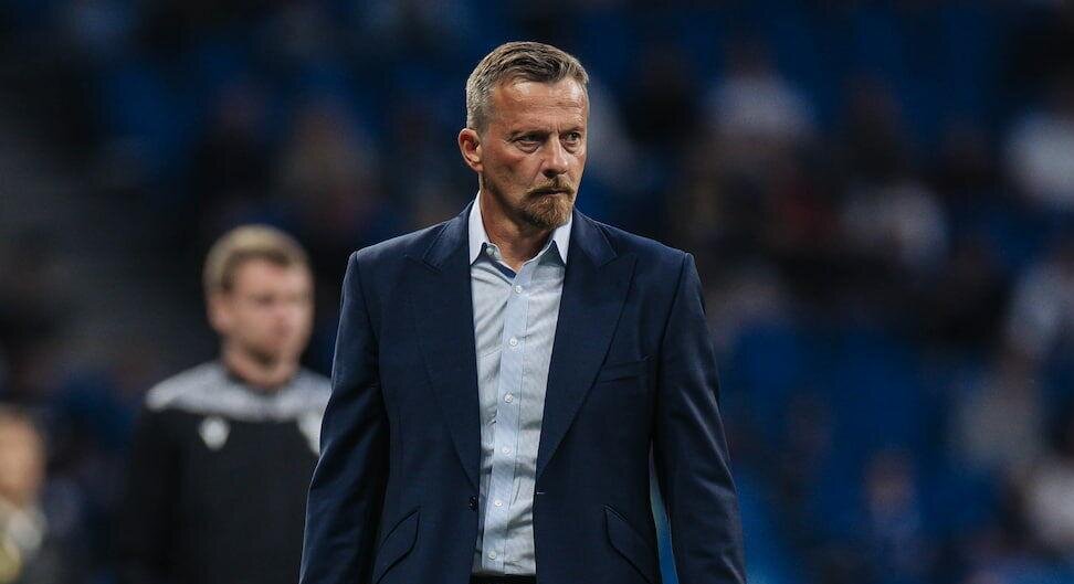    Фото: Официальный сайт ФК «Динамо»