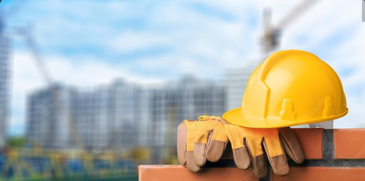 Фото из Интернета