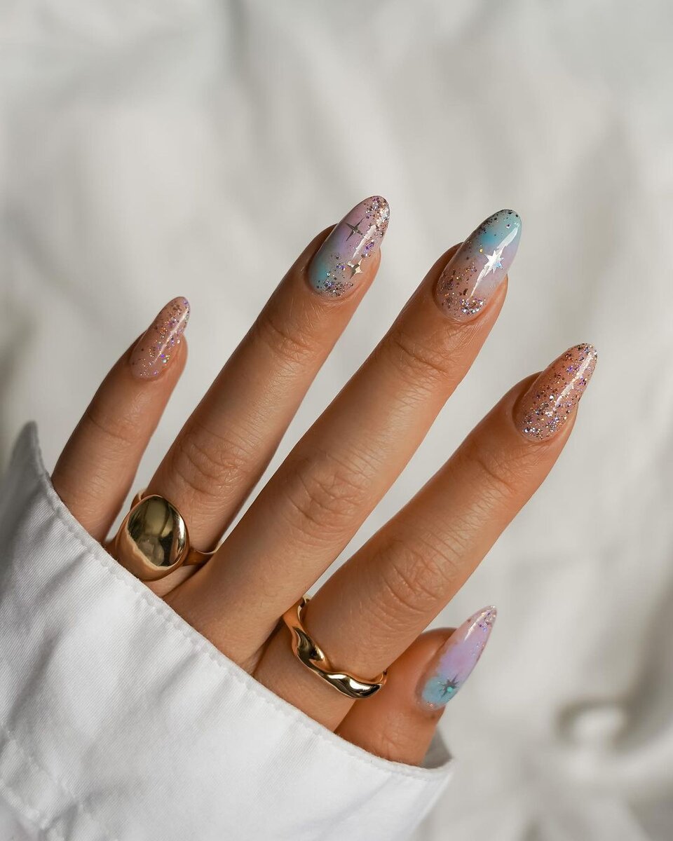     Фото: @mydumbnails