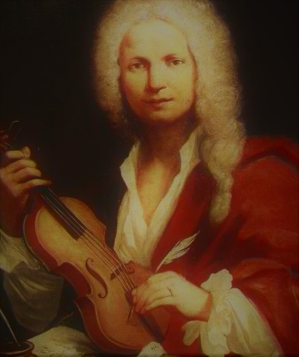 Вивальди самые известные. Антонио Вивальди. Антонио Вивальди портрет. Вивальди портрет композитора. Антонио Вивальди портрет композитора.