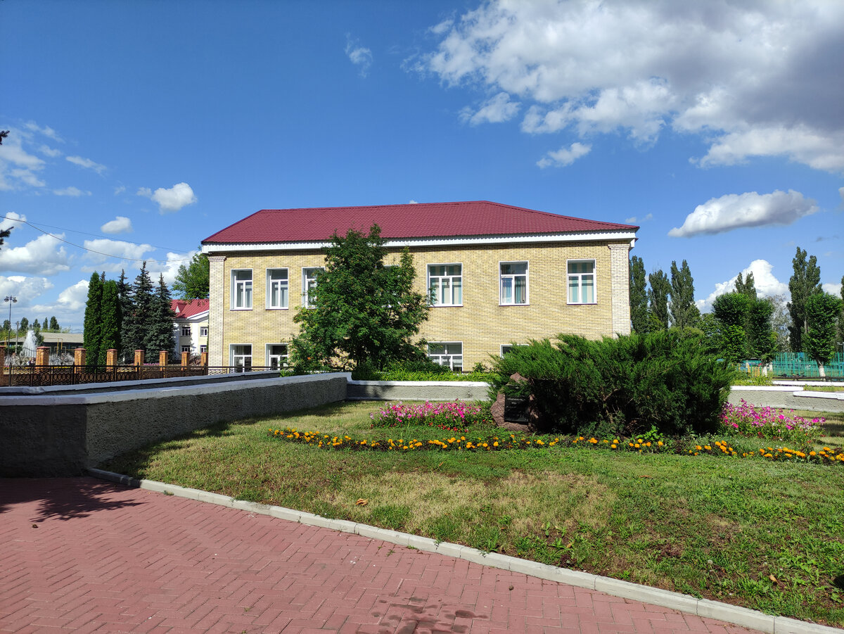 Г грязи липецкая область. Грязи липецкая область администрация. Г грязи липецкая область. Городское поселение город грязи. Городское поселение город грязи.