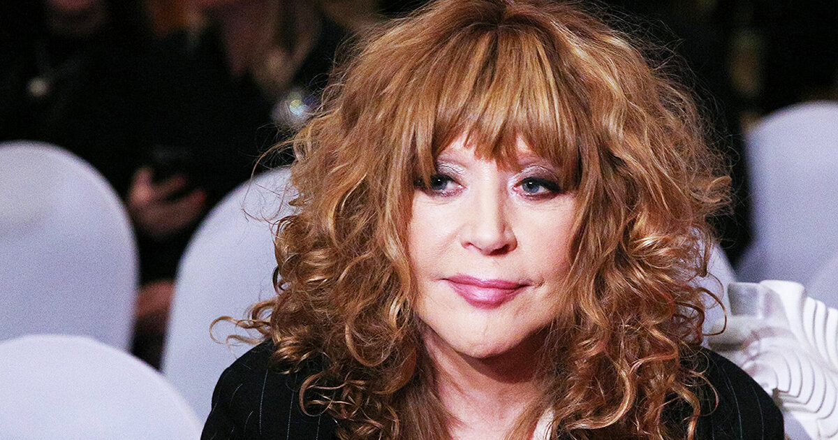 фото из свободного доступа