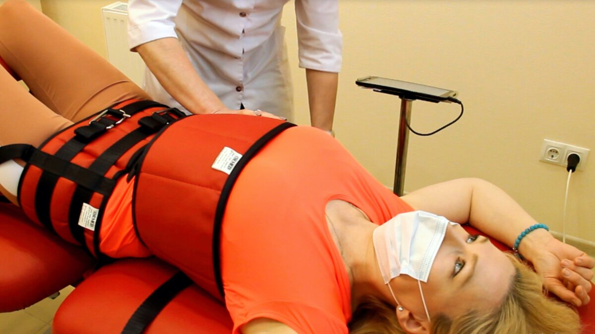 Санаторий анапа в анапе процедуры. Отдыхать в санатории. Опорно-двигательный аппарат санатории. Лечение опорно двигательного аппарата краснодарский край. Лечение опорно двигательного аппарата краснодарский край.