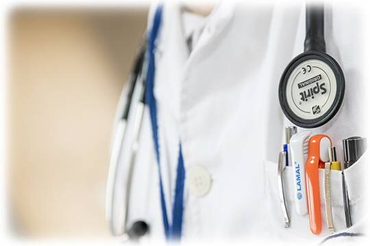    Здоровых спортсменов в военкомате делали больными