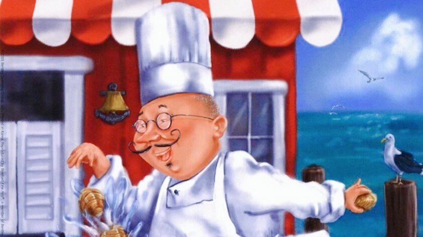 Фото из открытых источников в сети Интернет, Яндекс картинки