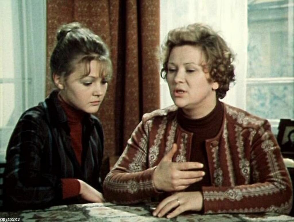 Семейные обстоятельства роли. Семейные обстоятельства 2016. Семейными обстоятельствами. Семейными обстоятельствами. Семейные обстоятельства роли.