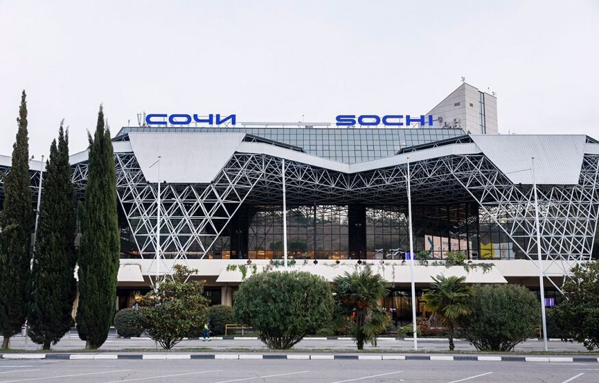    «Дошла волна»: В Сочи и Крыму произошло землетрясение после сильных толчков в Турции