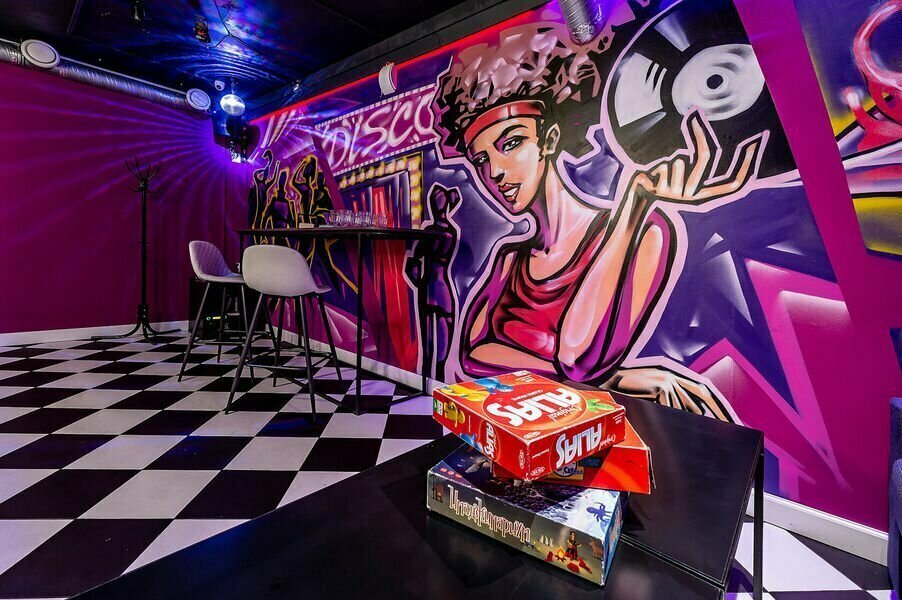 Добавьте описание