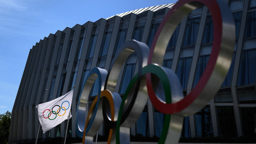   AFP FABRICE COFFRINI