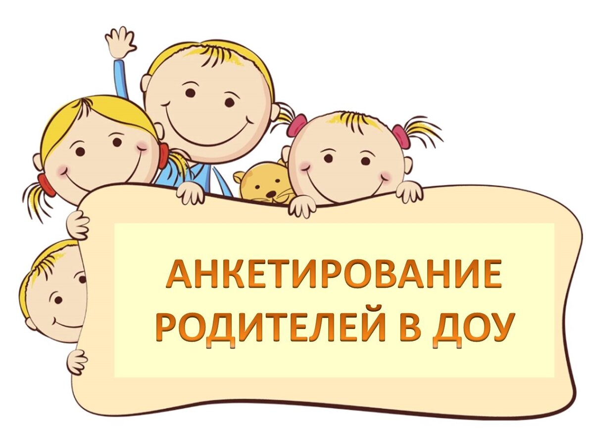Канцтовары в СПБ на vunderkind-spb.ru