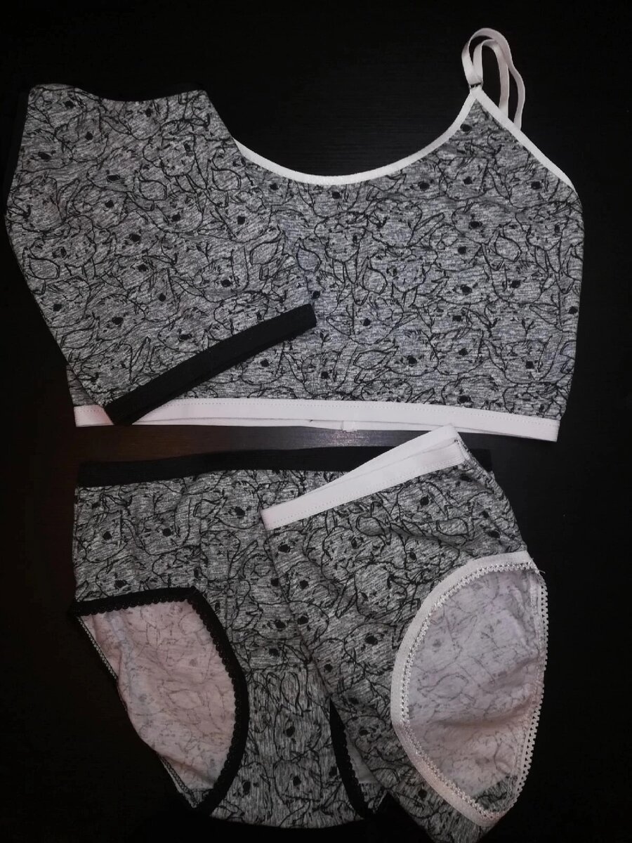 Из личного архива