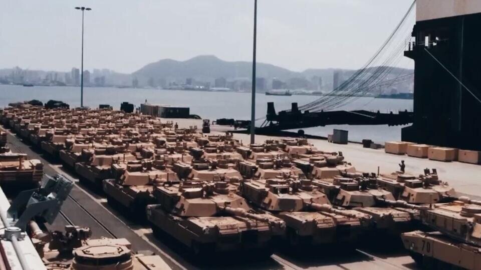 Фото: © Скриншот видео