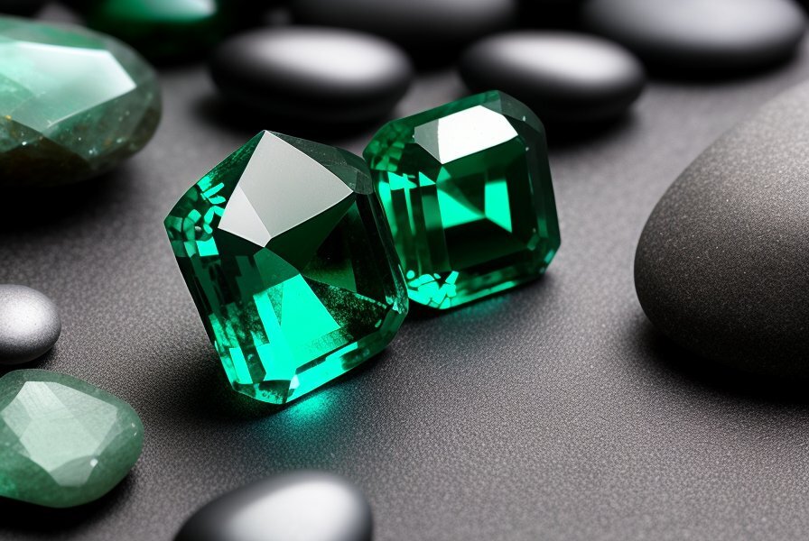 изумруд свойства кому подходит. кулон с изумрудом колдовской. изумруд характеристика камня. изумруд свойства кому подходит. изумруд свойства кому подходит.