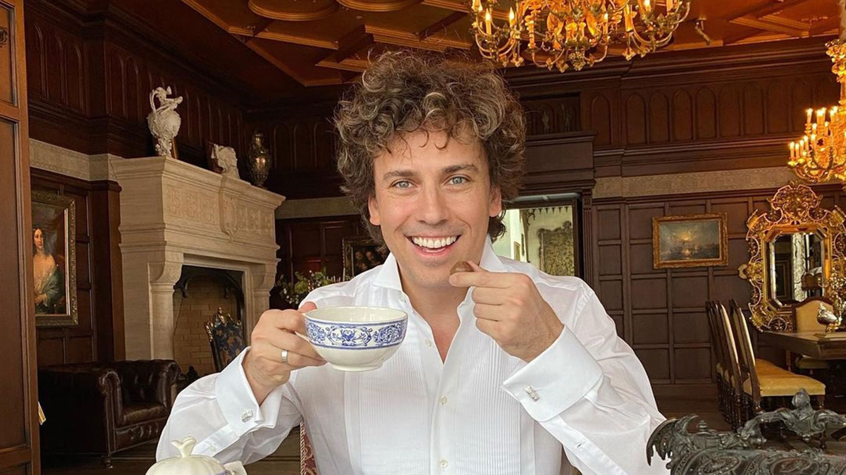 Фотография из открытого источника