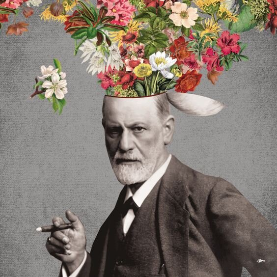 Источник: https://ru.pinterest.com/pin/441493569733516549/