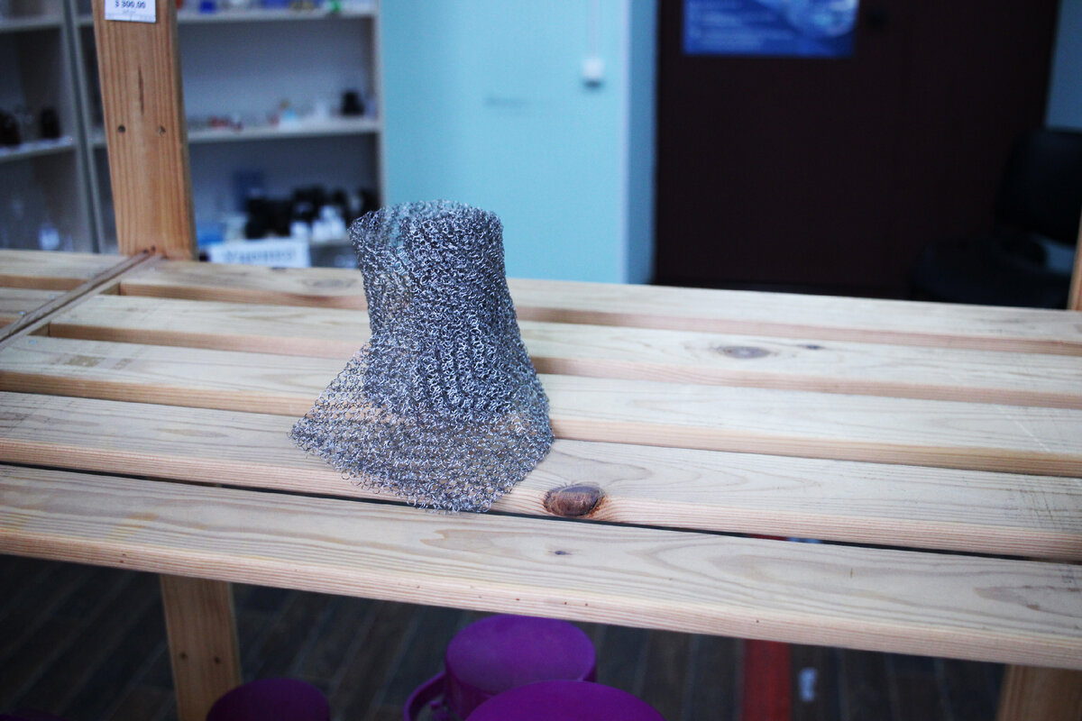 Фото товара в магазине Самогонов.рф