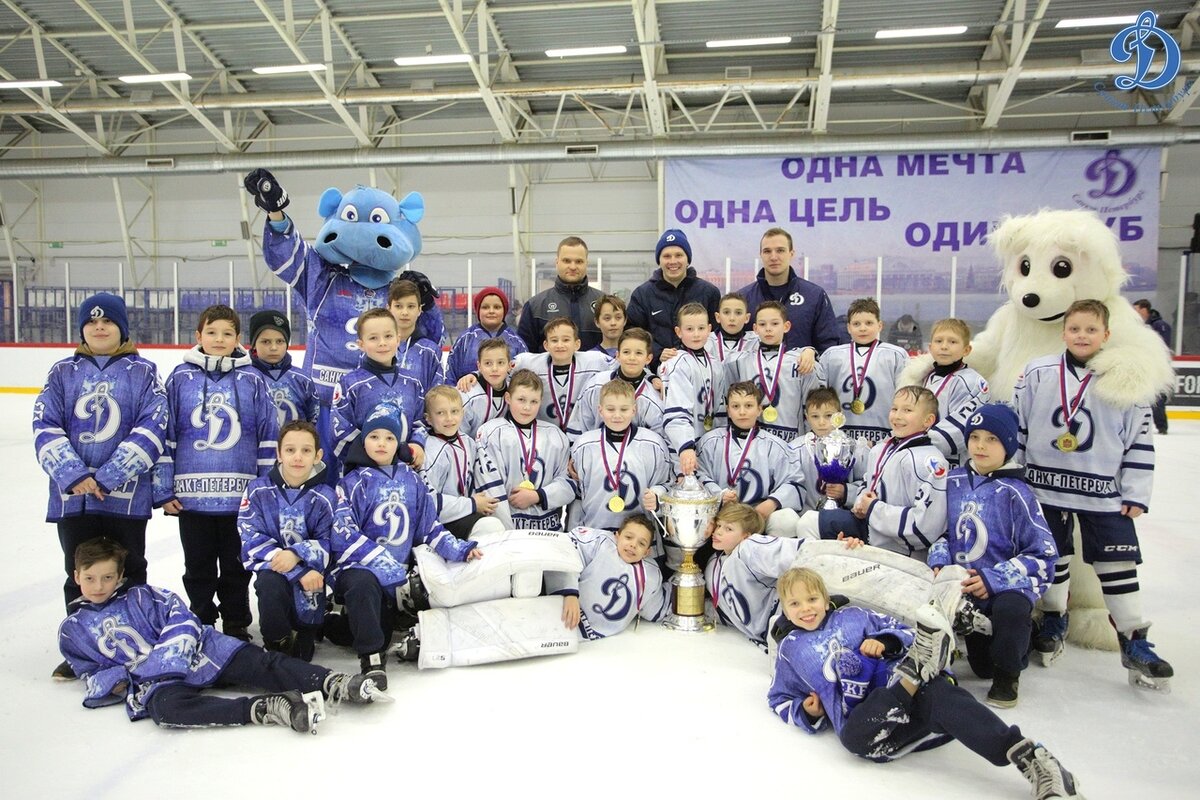 Канцтовары в СПБ на vunderkind-spb.ru