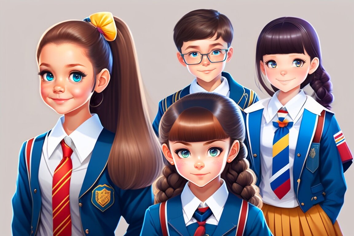 СПАСИБО, ЧТО ПОДПИСАЛИСЬ НА МОЙ КАНАЛ - ВЫ ПОМОГАЕТЕ ЕГО РАЗВИТИЮ. Фото сгенерировано нейросетью.