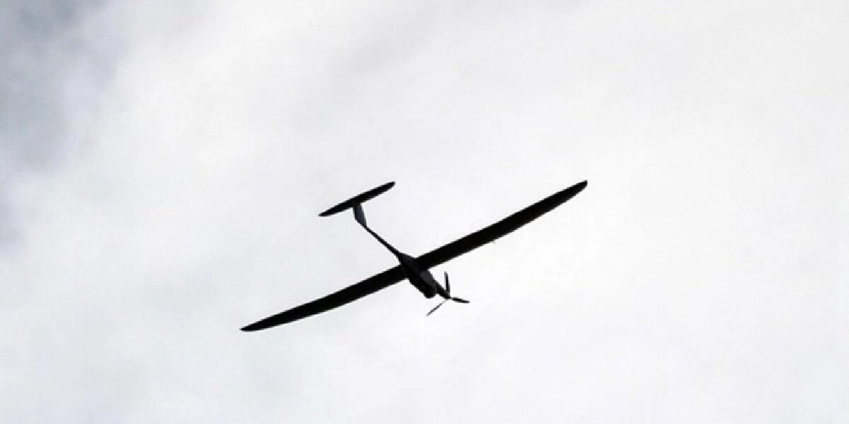 Фото: RT (https://mf.b37mrtl.ru/russian/images/2023.08/article/64e1bcde02e8bd2282582c16.png)