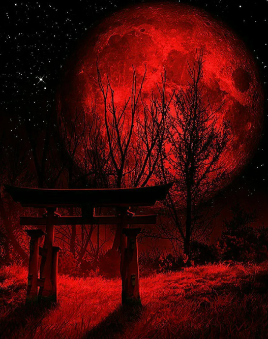 картинка взята из интернета