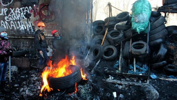 Фото: globallookpress.com/Photoagency Interpress