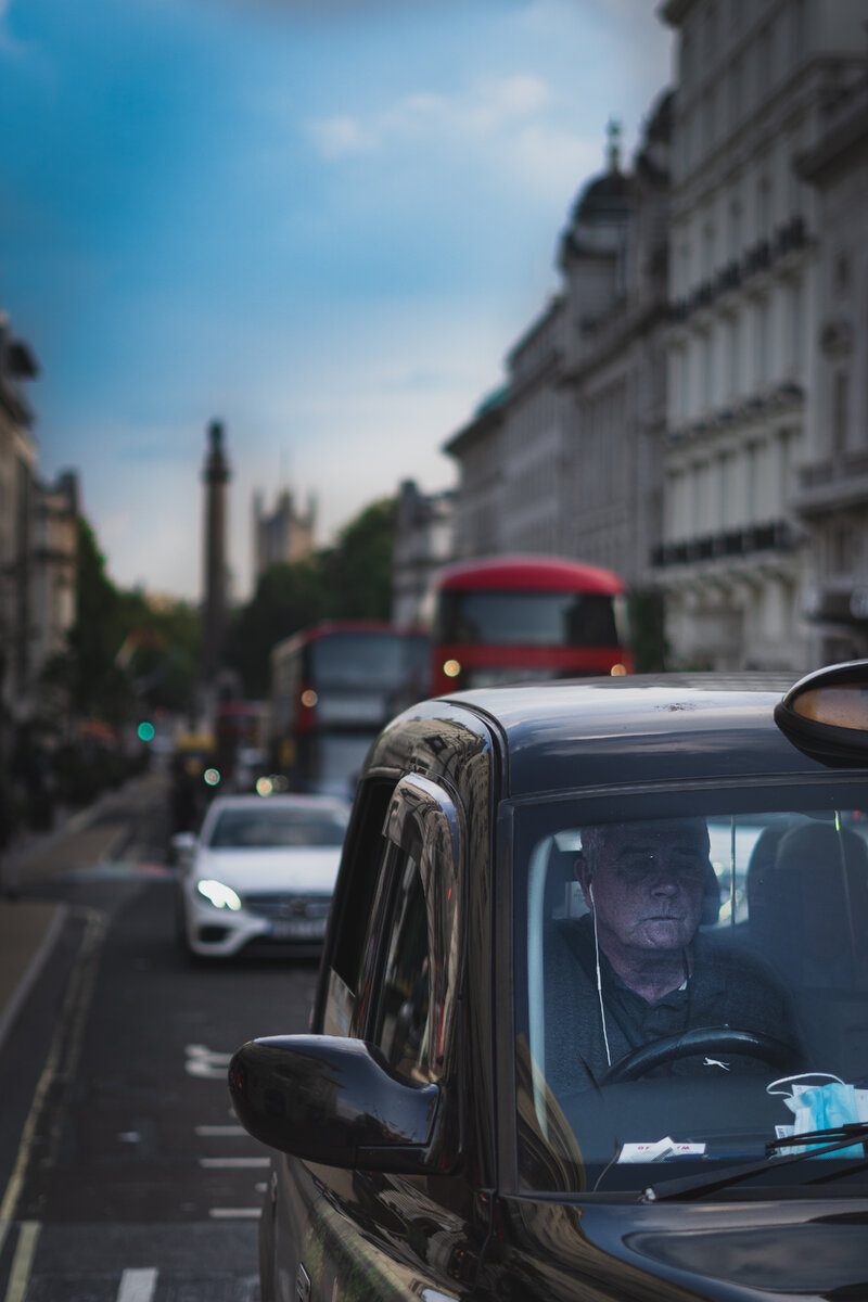 Фото Джек Лукас