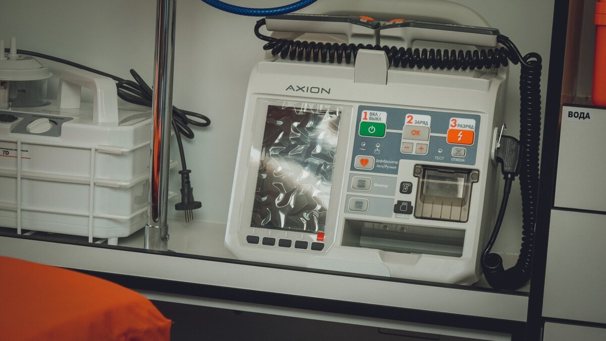     В Новочеркасске водитель иномарки сбил несовершеннолетнего пешехода, подробности рассказали в пресс-службе донской Госавтоинспекции.