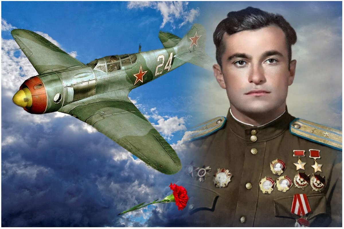 дважды герой советского союза аметхан султан. амет-хан султан. амет-хан султан дважды герой советского союза. аметхан султан летчик. амет-хан-султан летчик.