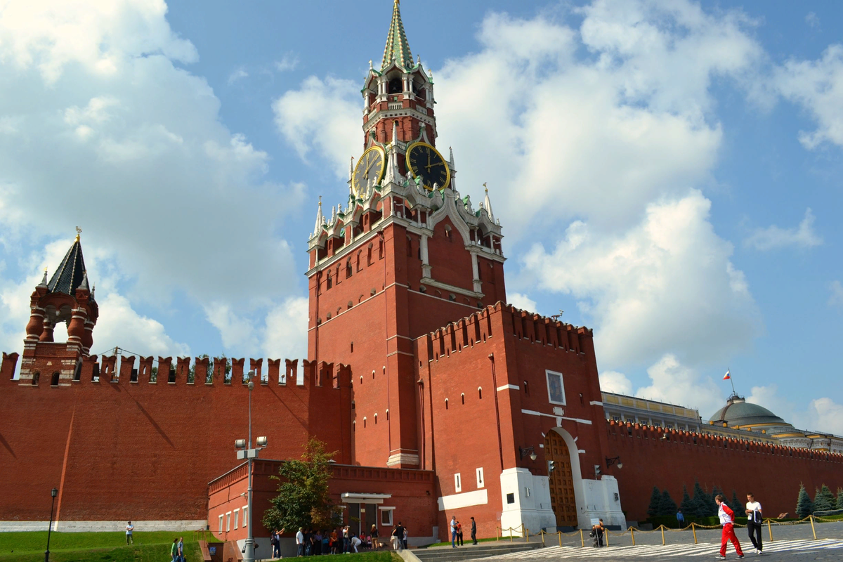 Здесь и далее все фото из Яндекс картинки