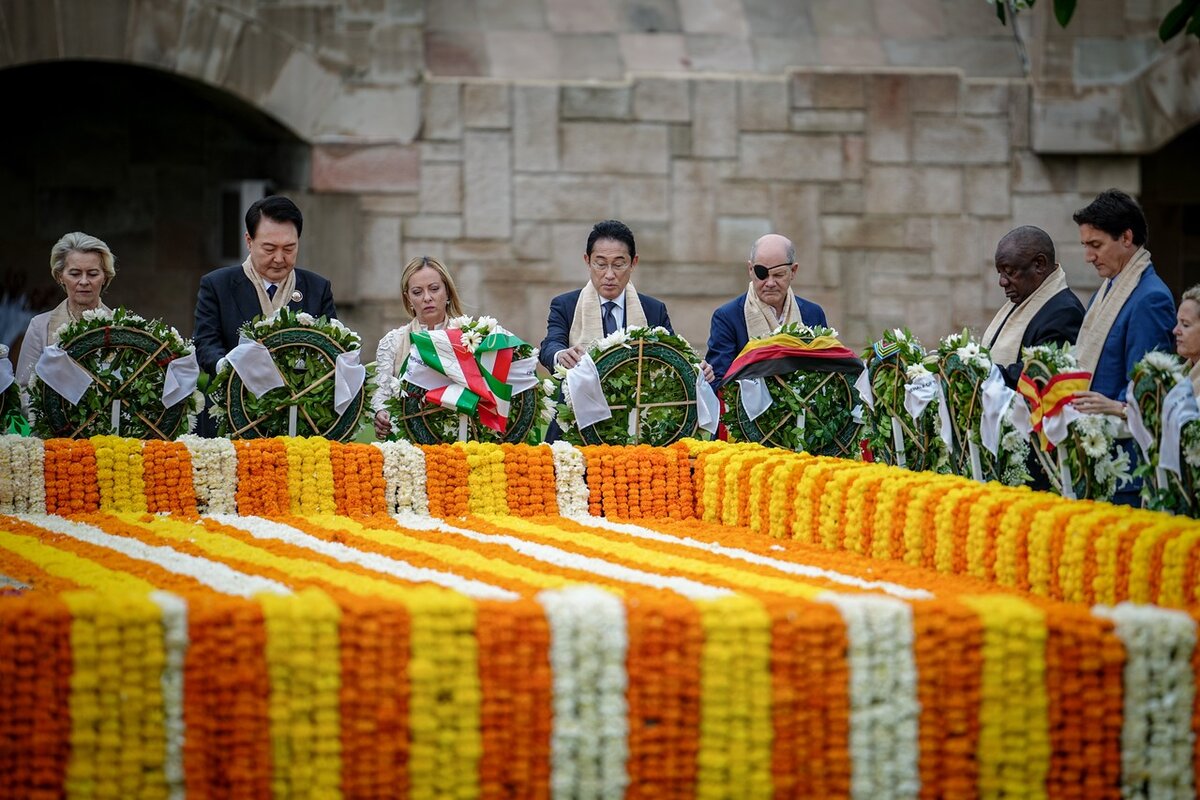 Фото: TASS / Kay Nietfeld