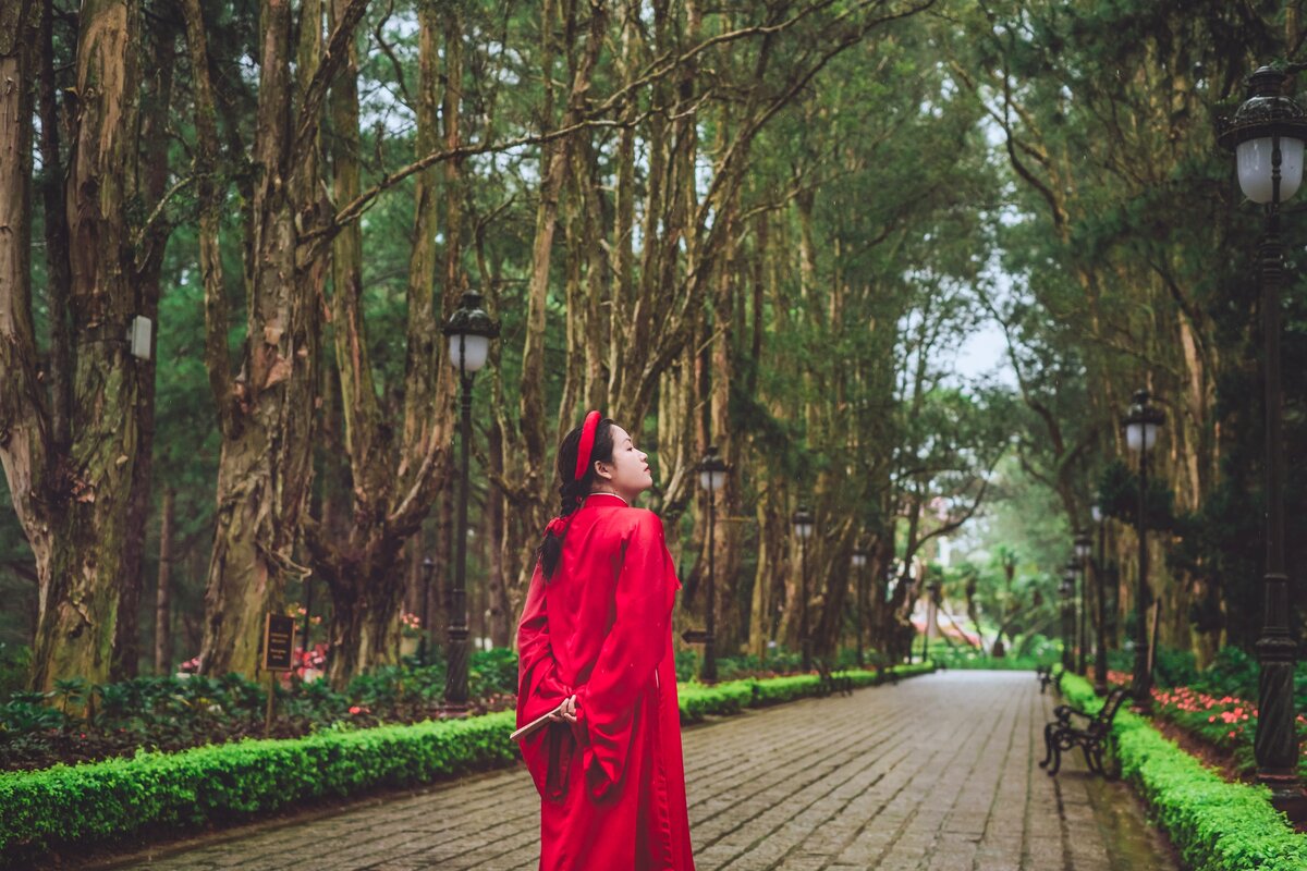 Фото с бесплатного фотоистока https://unsplash.com, автор Fuu J