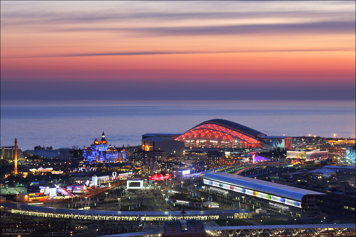 Sochi. Олимп парк Адлер. Город Адлер Олимпийский парк. Олимп парк Сочи. Сочи парк Олимпийский парк.