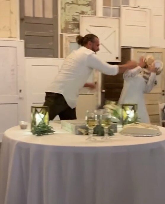 фото взято из открытых источников