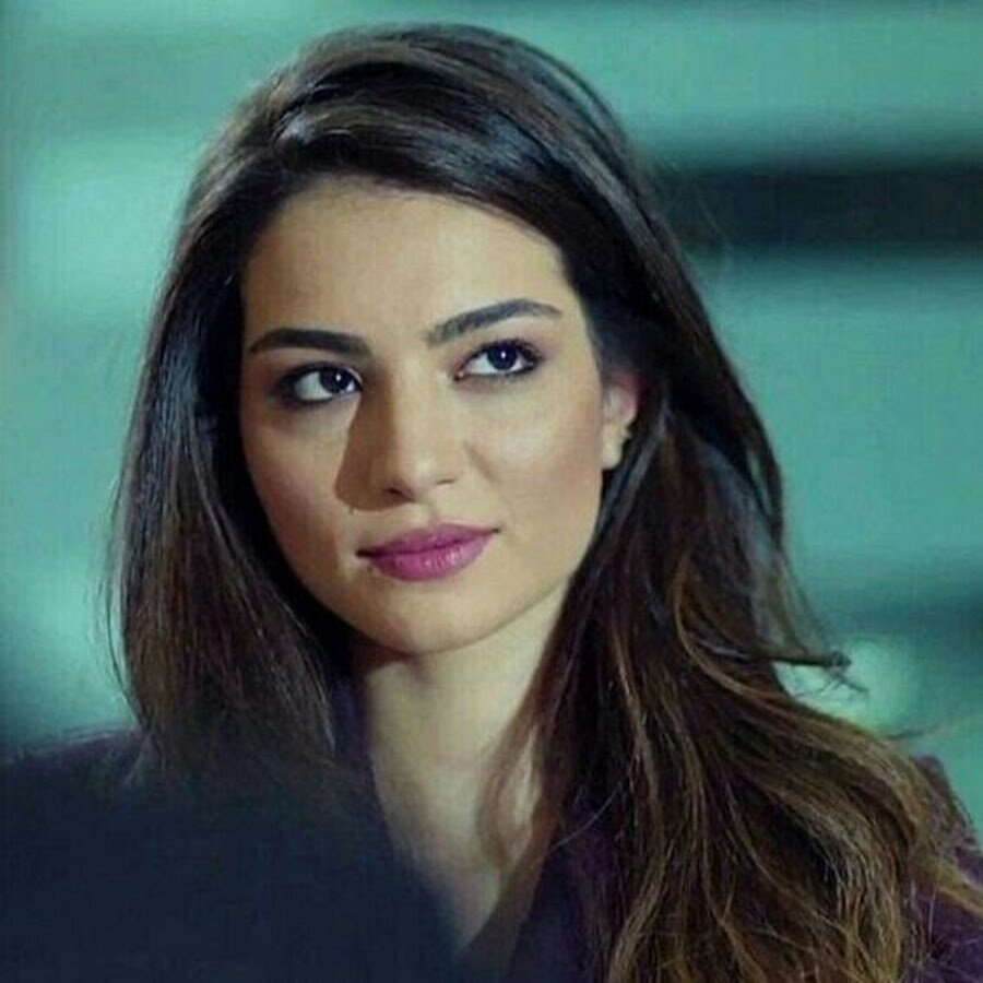 Фото из Яндекса