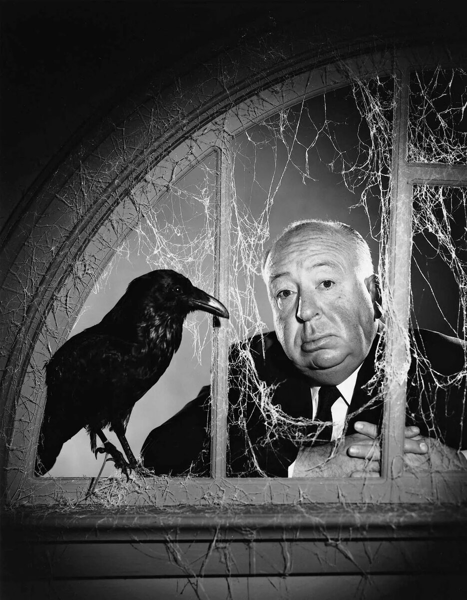 Фото: Кинопоиск