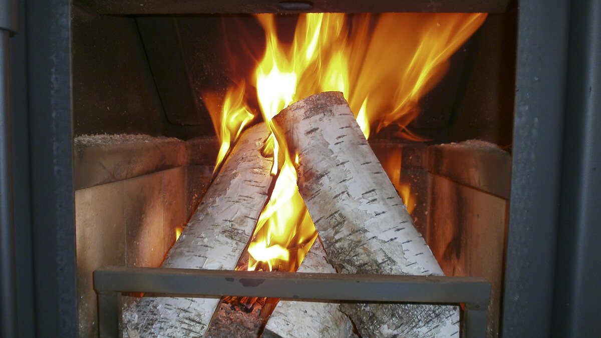     В Белой Калитве завершилось расследование гибели двух детей в пожаре, рассказали в Следкоме Ростовской области.