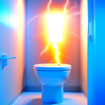 Мечта "зелёных" близка к воплощению.