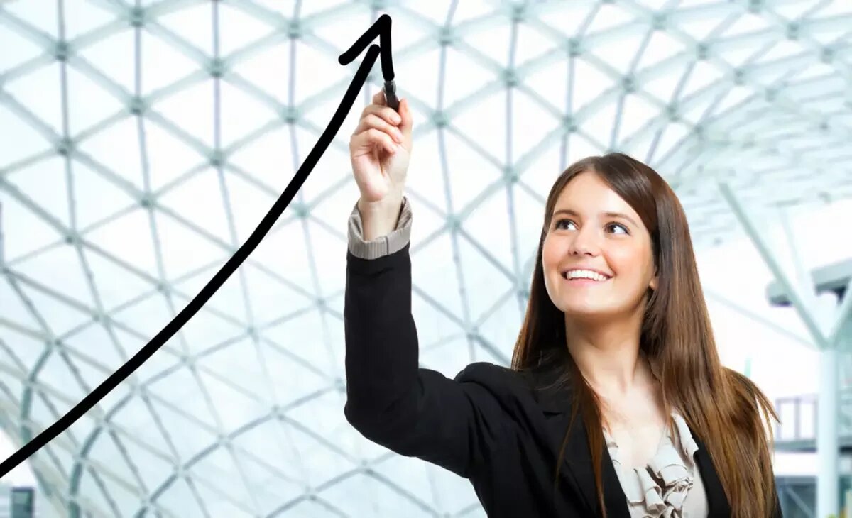 Изображение: goodlookslady.com