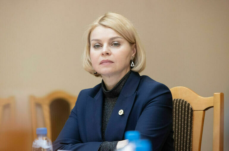   Андрей Бурмистров